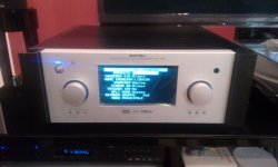 rotel 1098 av magazine 3.jpg rotel 1098 av magazine 3.jpg