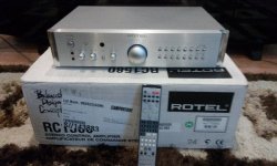 rotel 1580 av magazine.jpg