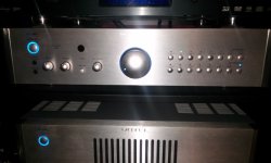 rotel 1580 av magazine 2.jpg