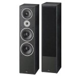 B176080.jpg B176080.jpg