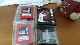 Corsair_Force GT_240Gb.jpg Corsair_Force GT_240Gb.jpg