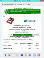 Corsair Force GT_240_boot disk.png Corsair Force GT_240_boot disk.png