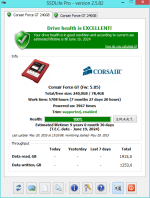 SSDLife_Corsair__Force gt_240.png SSDLife_Corsair__Force gt_240.png