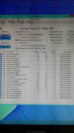 IMG-20150526-WA0001.jpg IMG-20150526-WA0001.jpg