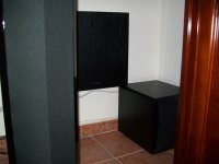 Velodyne Impact 10 -2-.jpg