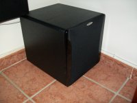 Velodyne Impact 10 -3-.jpg