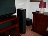 Velodyne Impact 10 -4-.jpg