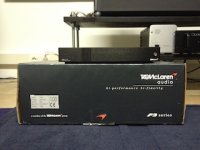 TAG_P100_box.jpg TAG_P100_box.jpg