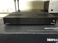 TAG_P100_front.jpg TAG_P100_front.jpg