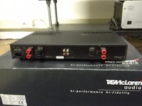 TAG_P100_rear.jpg TAG_P100_rear.jpg