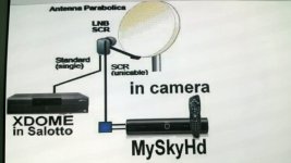 2015-06-03 15.37.51_resized_1.jpg