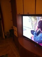 unnamed.jpg unnamed.jpg