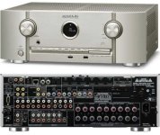 Marantz_SR6006.jpg Marantz_SR6006.jpg