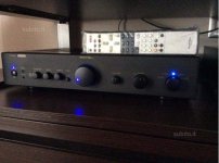 ROTEL RA06SE_orig.jpg