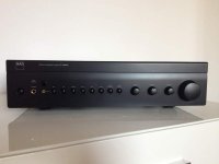 NAD C326BEE FRONT.jpg