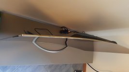 20150611_074500.jpg 20150611_074500.jpg