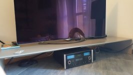 20150611_074449.jpg 20150611_074449.jpg