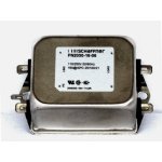 filtro-di-rete-antidisturbo-emi-per-dispositivi-elettrici-elettronici-250v-16a.jpg