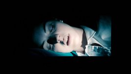 20150429_220722.jpg 20150429_220722.jpg