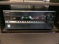 IMG_2755.JPG IMG_2755.JPG