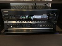 IMG_2754.JPG IMG_2754.JPG