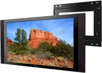 PIOKRP500AWMS_Principale_450.jpg PIOKRP500AWMS_Principale_450.jpg