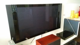 20150620_154959.jpg 20150620_154959.jpg