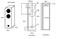 progetto stand sub completo con misure 2..jpg