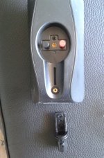 20150626_140852.jpg 20150626_140852.jpg