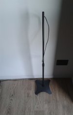 20150630_171758.jpg 20150630_171758.jpg