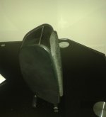 20150630_171827.jpg 20150630_171827.jpg