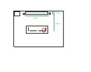 salotto.jpg salotto.jpg