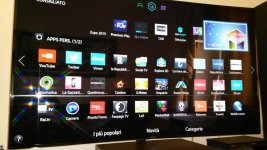 20150706_165327.jpg 20150706_165327.jpg