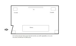 Immagine.jpg Immagine.jpg