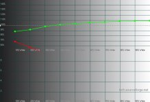 Brilens-RGB.jpg Brilens-RGB.jpg