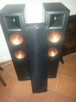 KLIPSH-RF82MK2 (Copia).jpg KLIPSH-RF82MK2 (Copia).jpg