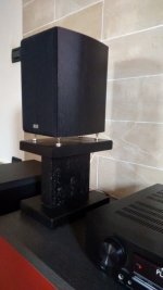 IMG_20150404_120119196.jpg IMG_20150404_120119196.jpg