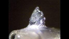 Screenshot_2015-07-11-16-07-08 (FILEminimizer).jpg