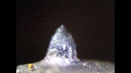 Screenshot_2015-07-11-16-06-09 (FILEminimizer).jpg