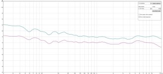 surround 20 full.jpg