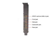 d3737929_asus_xonar_dx_03.jpeg d3737929_asus_xonar_dx_03.jpeg