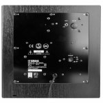 Yamaha_YST-SW012-tech-boom.com-02.jpg Yamaha_YST-SW012-tech-boom.com-02.jpg