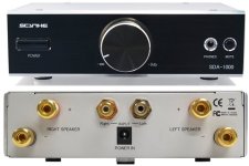 scythe_kama_bay_amplifier.jpg scythe_kama_bay_amplifier.jpg