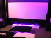 Sala Cinema Finali Potenza.JPG