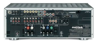harman kardon avr147.jpg