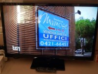 99b41c7f2e8e632c4f8766bf155227b6_orig.jpg 99b41c7f2e8e632c4f8766bf155227b6_orig.jpg