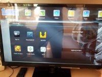 24cdf6c296fce54b7acf72c22d2474b5_orig.jpg 24cdf6c296fce54b7acf72c22d2474b5_orig.jpg