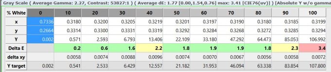 Grey-scale 23-08-15.JPG