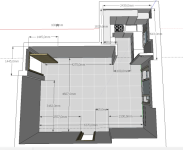 a2xl38.png a2xl38.png