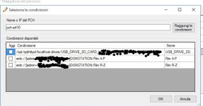 Raggiungi le condivisioni.jpg